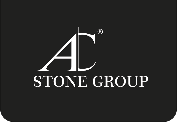AC Stone Group