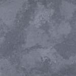AC078 Earth Core