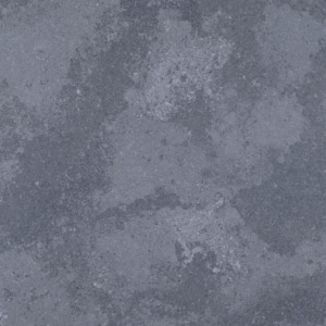 AC078 Earth Core