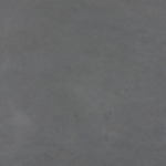 AC0801N