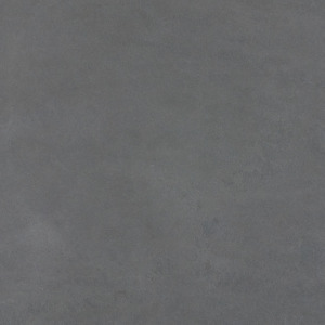 AC0801N