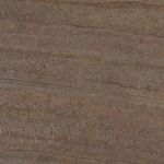 RUSTY AC0805N