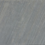 OPAL AC0806N