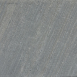 OPAL AC0806N