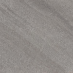 AC0808N