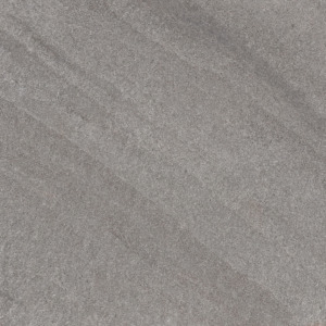 AC0808N