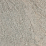AC0812N