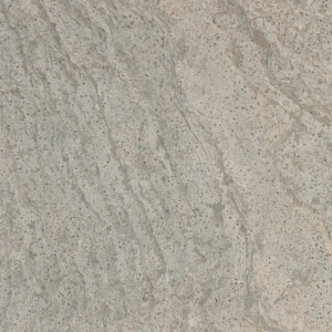 AC0812N