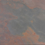 MARS AC0814N