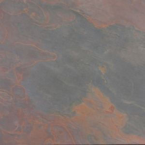 MARS AC0814N