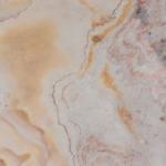 AC0817N