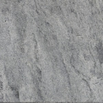 ROCK