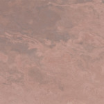 VOLCANO AC0823N