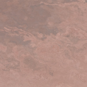 VOLCANO AC0823N