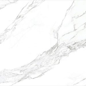 AC2025R Calacatta Oro