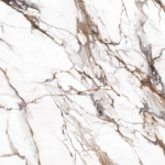AC2039 (M_G) - CALACATTA SUPREME2
