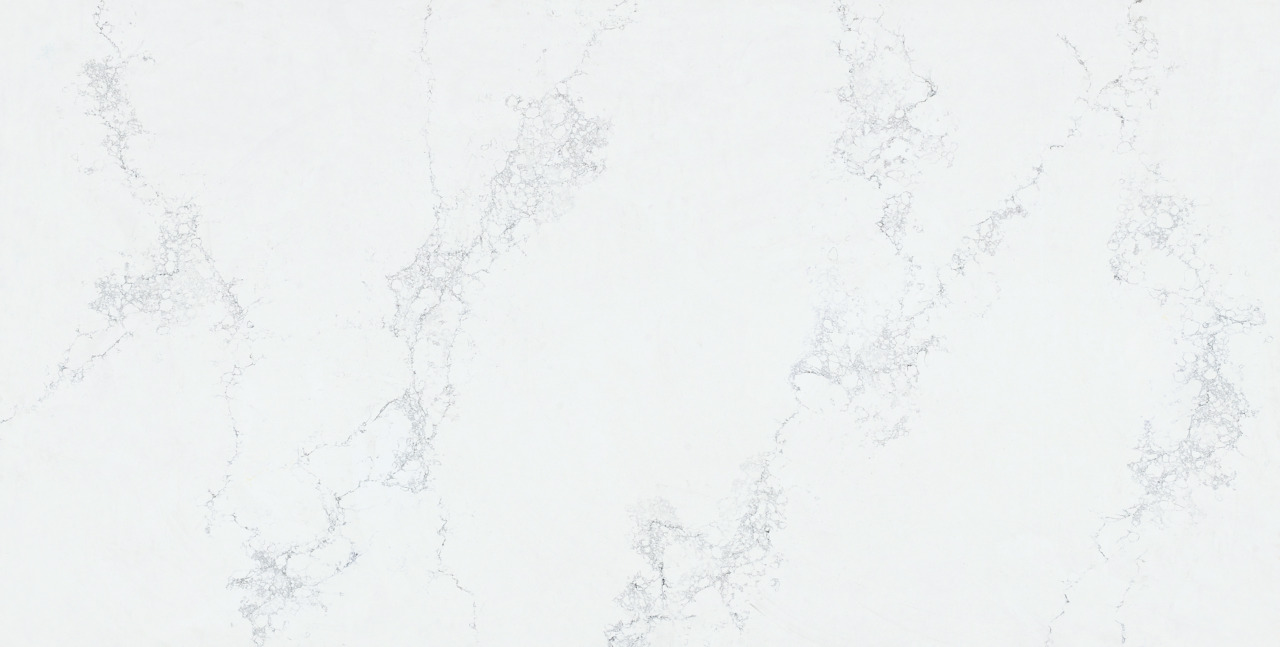 Natural White | AC5000 - AC Stone Group
