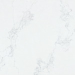AC5000 Natural White