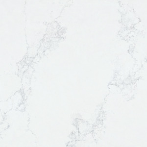 AC5000 Natural White