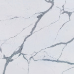 AC555 Classic Calacatta