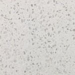 AC8122 Pearl Sand