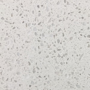 AC8122 Pearl Sand