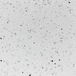 AC8123 Diamond White