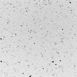 AC8123 Diamond White