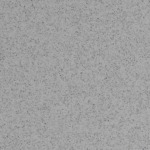 AC8128 OCEAN GREY