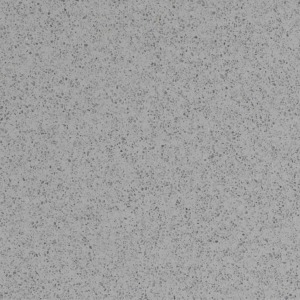 AC8128 OCEAN GREY