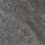 AC0821N