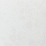 AC900WHITE CANVAS