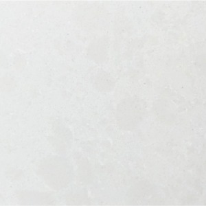 AC900WHITE CANVAS