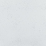AC905 Cotton Ice