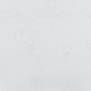 AC905 Cotton Ice