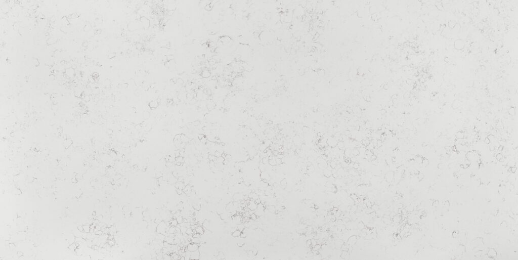 White Jade (AC909) AC Stone Group