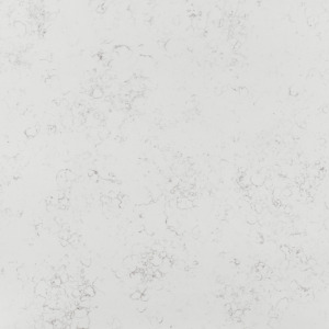 AC909(1) White Jade