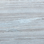 M0857N