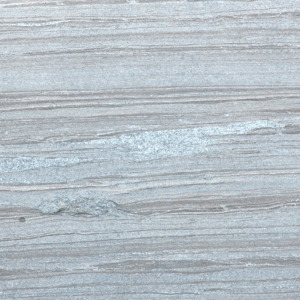 M0857N