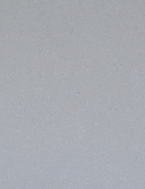 Grigio Concrete | AC003