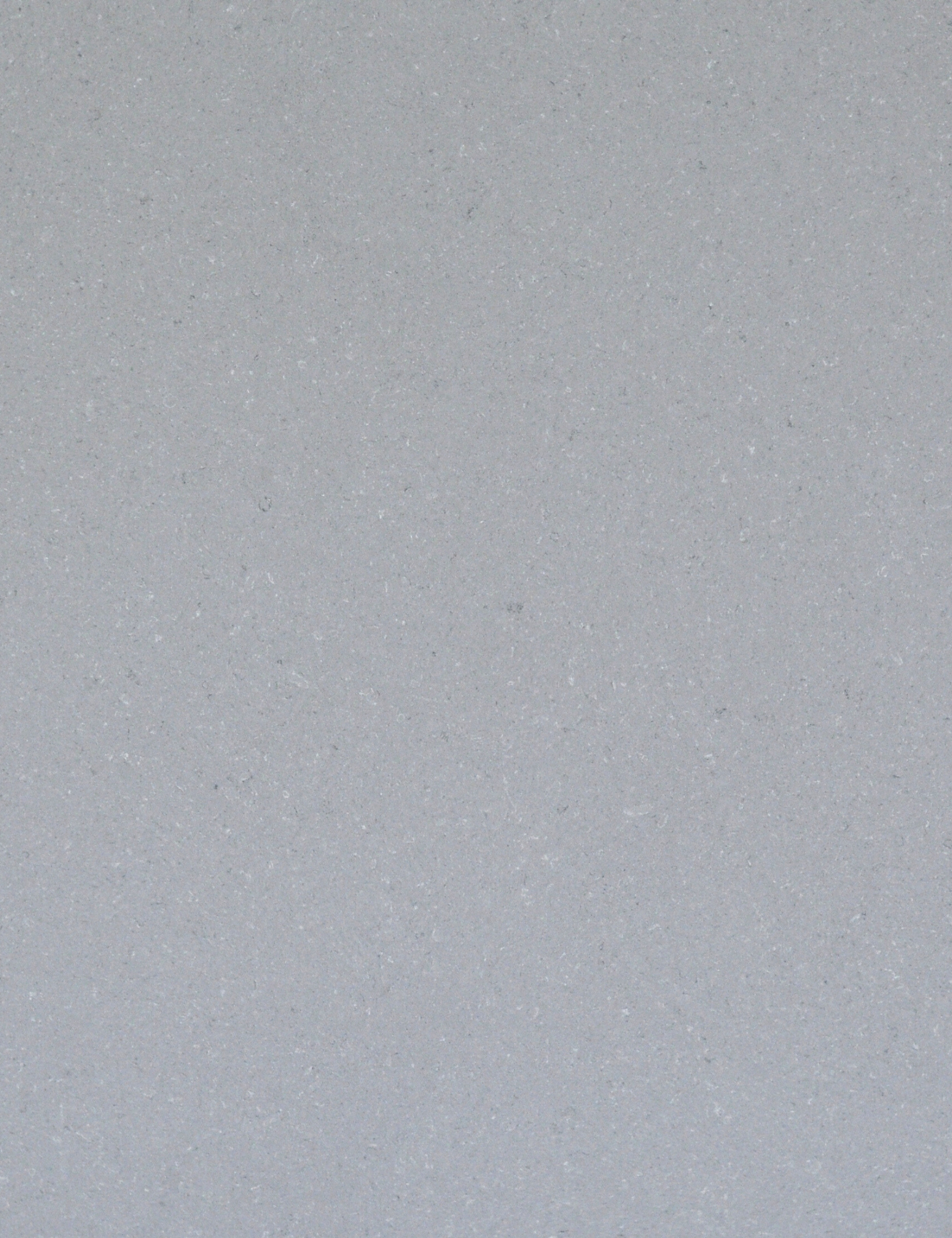 Grigio Concrete | AC003