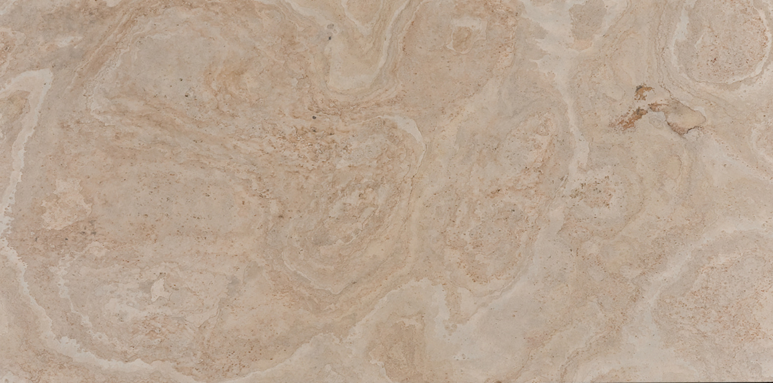 Clay (AC0822) AC Stone Group