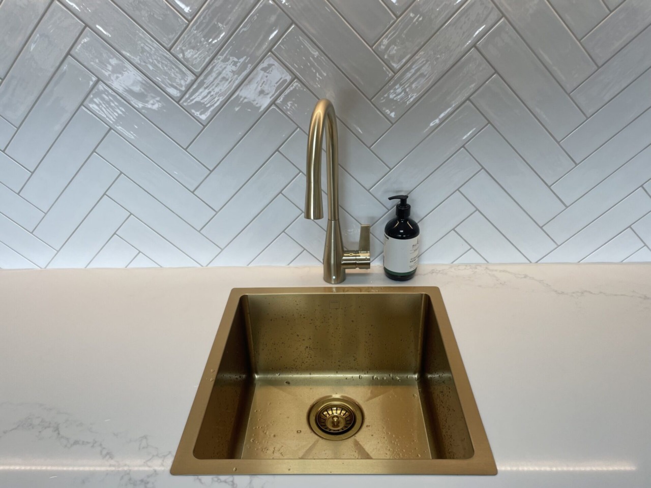 Twilight | AC1002 - AC Stone Group
