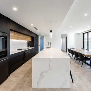 AC111-2-COMPLETE KITCHEN 2