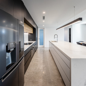 AC111-2-COMPLETE KITCHEN 3