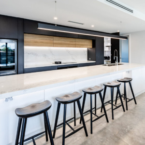 AC111-2-COMPLETE KITCHEN 4