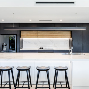 AC111-2-COMPLETE KITCHEN 5
