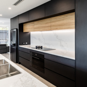AC111-2-COMPLETE KITCHEN 7