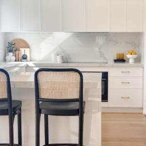 AC111-3-COMPLETE KITCHEN