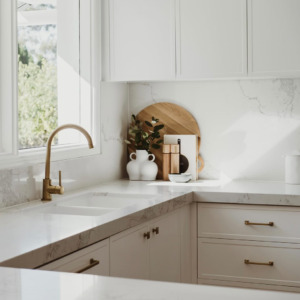 AC111-3-COMPLETE KITCHEN 2